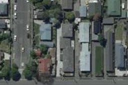 3/547 Hereford Street, Linwood, Christchurch