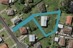 16 Wynton Place, Otara, Auckland