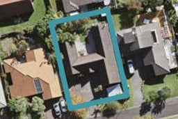 16 Sophora Way, Albany, Auckland