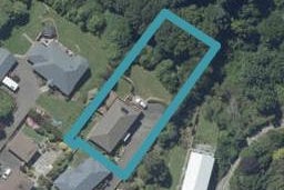 42A Greenock Street, Kaikorai, Dunedin