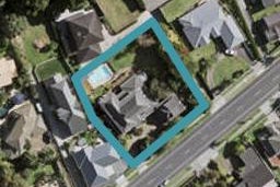184 Hill Road, Manurewa, Auckland