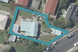 39 Carson Street, Mornington, Dunedin