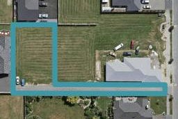 21 Northside Drive, Waikiwi, Invercargill