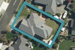 16 Carman Drive, Motueka, Motueka