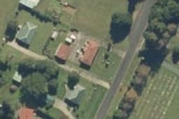 54 Oliver Street, Kihikihi, Te Awamutu