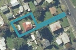 46A Baberton Street, Tokoroa, Tokoroa