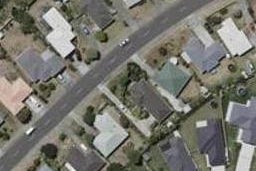 104 Makarini Street, Paraparaumu