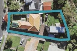 41 Webber Street, Westmere, Auckland