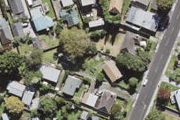 82E Salisbury Road, Birkdale, Auckland