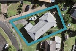 14 Rippleside Place, Pahurehure, Papakura