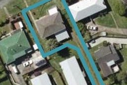 9 Wakelin Street, Kamo, Whangarei