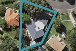 5 Apihai Street, Orakei, Auckland