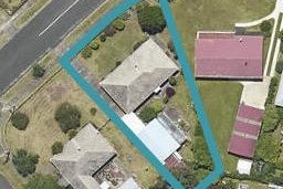 11 Hobson Street, Kawerau, Kawerau