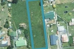50 Hussey Street, Waverley, Waverley