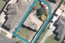 53 Tawhai Street, Stokes Valley, Lower Hutt