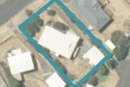 112 Charleston Avenue, Whangamata