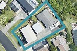 61A Winchester Terrace, Bethlehem, Tauranga
