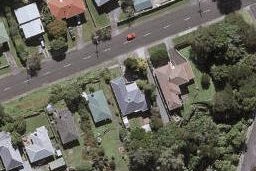 31 Clawton Street, Westown, New Plymouth
