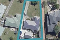 12 Sutton Crescent, Hillcrest, Hamilton
