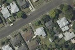48 Knowles Street, Terrace End, Palmerston North