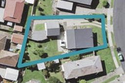 24 Galsworthy Place, Bucklands Beach, Auckland