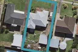 34 Omana Road, Papatoetoe, Auckland