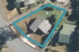 21 Gentian Street, Timberlea, Upper Hutt