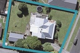 22 Kahikatea Street, Inglewood, Inglewood