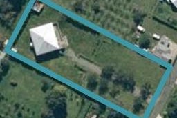 27A Johnson Street, Waipawa, Waipawa
