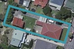 8 Derwent Street, Island Bay, Wellington