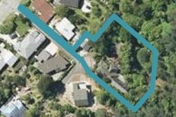 29A Milton Terrace, Picton