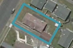 154 Bartholomew Road, Levin, Levin