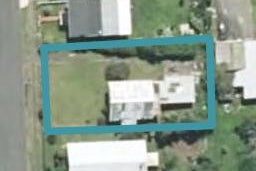 10 Reu Street, Taumarunui