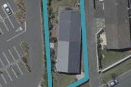 2/25 Beckford Road, Saint Martins, Christchurch