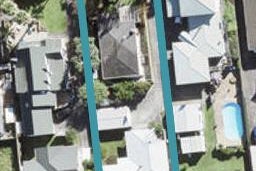 40B Walton Street, Red Beach, Whangaparāoa