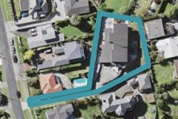 36 Churchill Road, Cockle Bay, Auckland