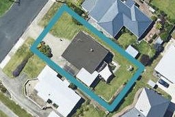 19 HAMURANA ROAD, Omokoroa, omokoroa