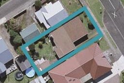 33 Browne Street, Waitara, Waitara
