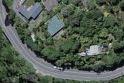 39 Ngaio Gorge Road, NGAIO 6035, WELLINGTON