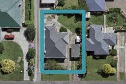 124 Terrace Street, Rosedale, Invercargill