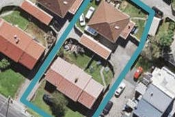 7 Stoddard Road, Wesley, Auckland