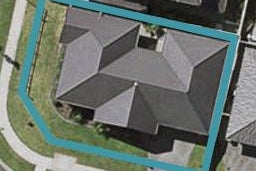 14 Clady Drive, Flat Bush, Auckland