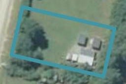 6 Clyde Street, Athol, Athol