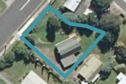 40B Arawa Street, Ohakune