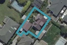 2/7 Shearer Avenue, Papanui, Christchurch