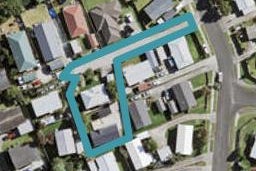2/13 Templeton Place, Clendon Park, Auckland