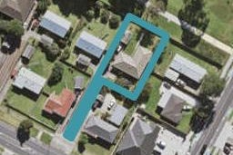 627 Massey Road, Mangere, Auckland