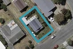 25A Titoki Road, Waikanae Beach, Waikanae