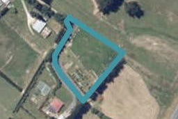 0 Titri Rd, Titri, Mosgiel