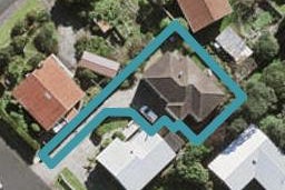 3A Tye Road, Hillcrest, Auckland